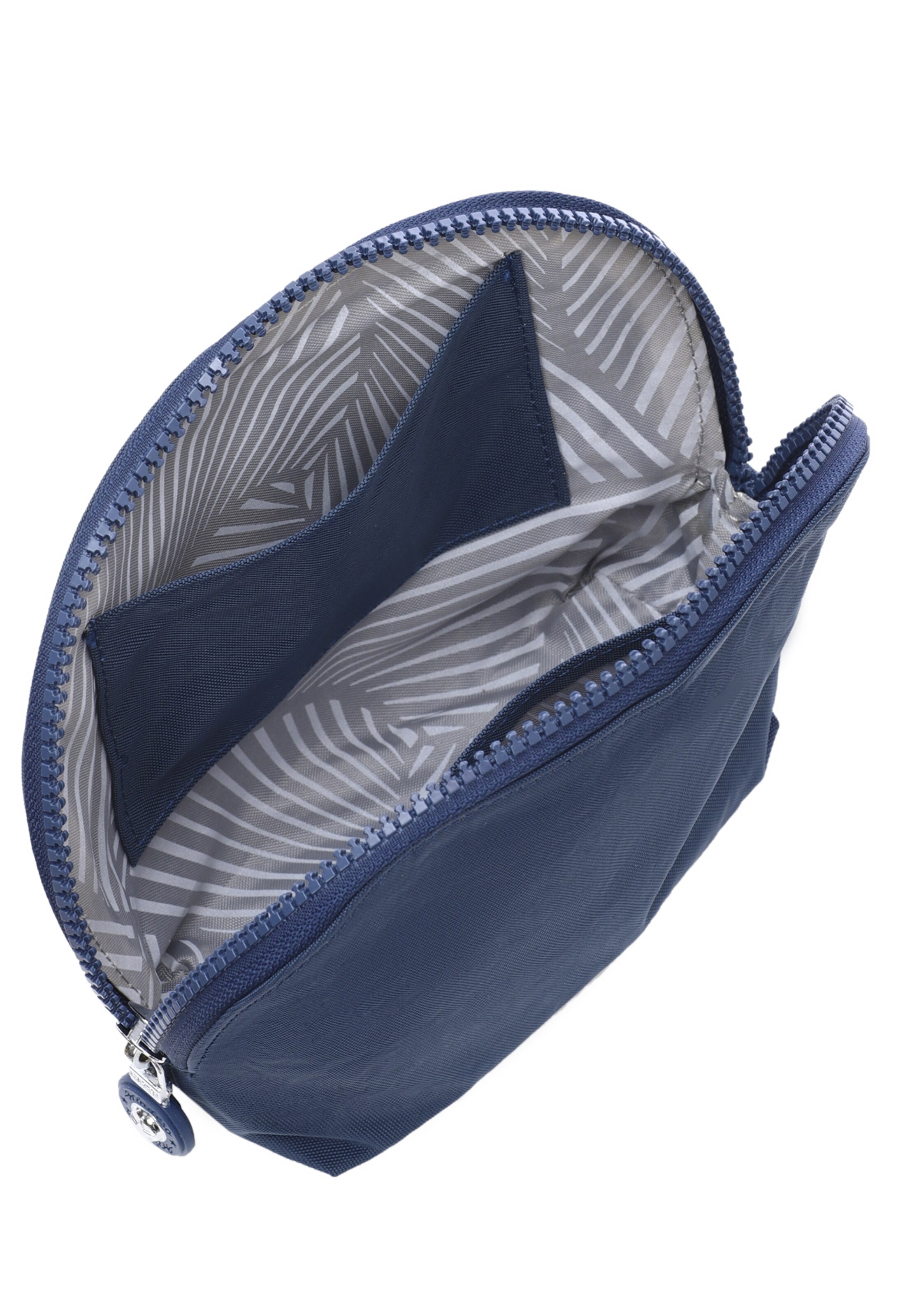 Nécessaire di Mindesa in blu