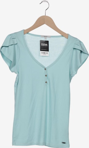 Pepe Jeans Top & Shirt in S in Green: front