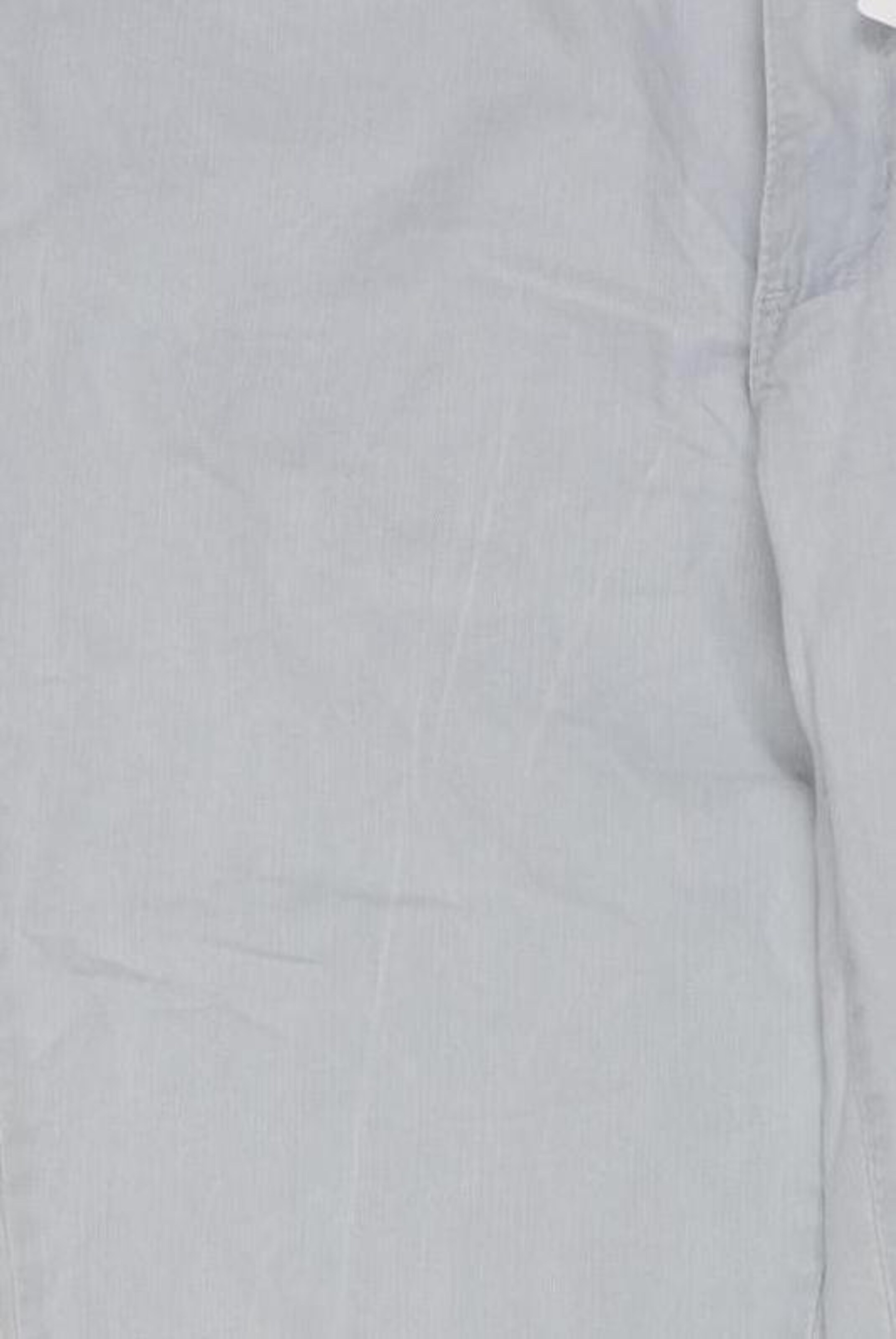 Angels Jeans in 34 in Blue