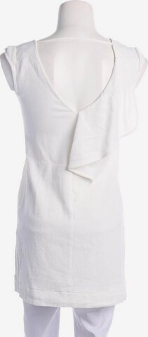 PATRIZIA PEPE Top & Shirt in S in White