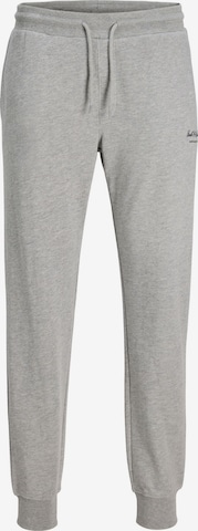 JACK & JONES Штаны 'JPSTGordon' в Серый: спереди