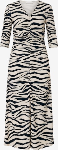 Crās Mekko ' Petreacras ' värissä valkoinen: etupuoli