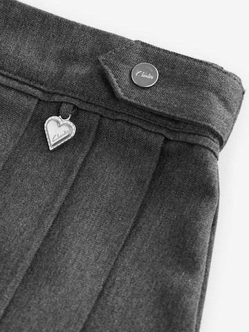 Gonna di CLARKS in grigio