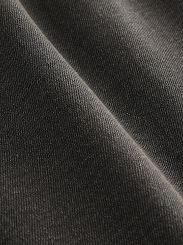 Next Kevad-sügisjope, värv must