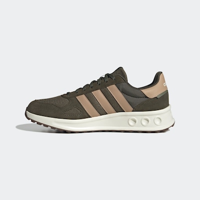 ADIDAS SPORTSWEAR Sneakers in Beige / Brown, Item view