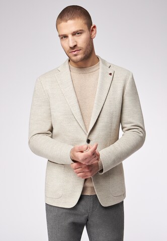 ROY ROBSON Regular fit Colbert in Beige