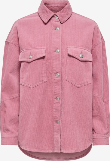 Only Tall Pusero 'ONLTIGGY' värissä vaalea pinkki, Tuotenäkymä