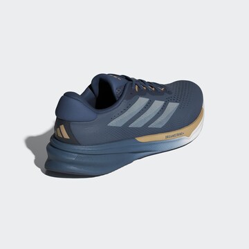 ADIDAS PERFORMANCE Loopschoen 'Supernova Stride 2' in Blauw