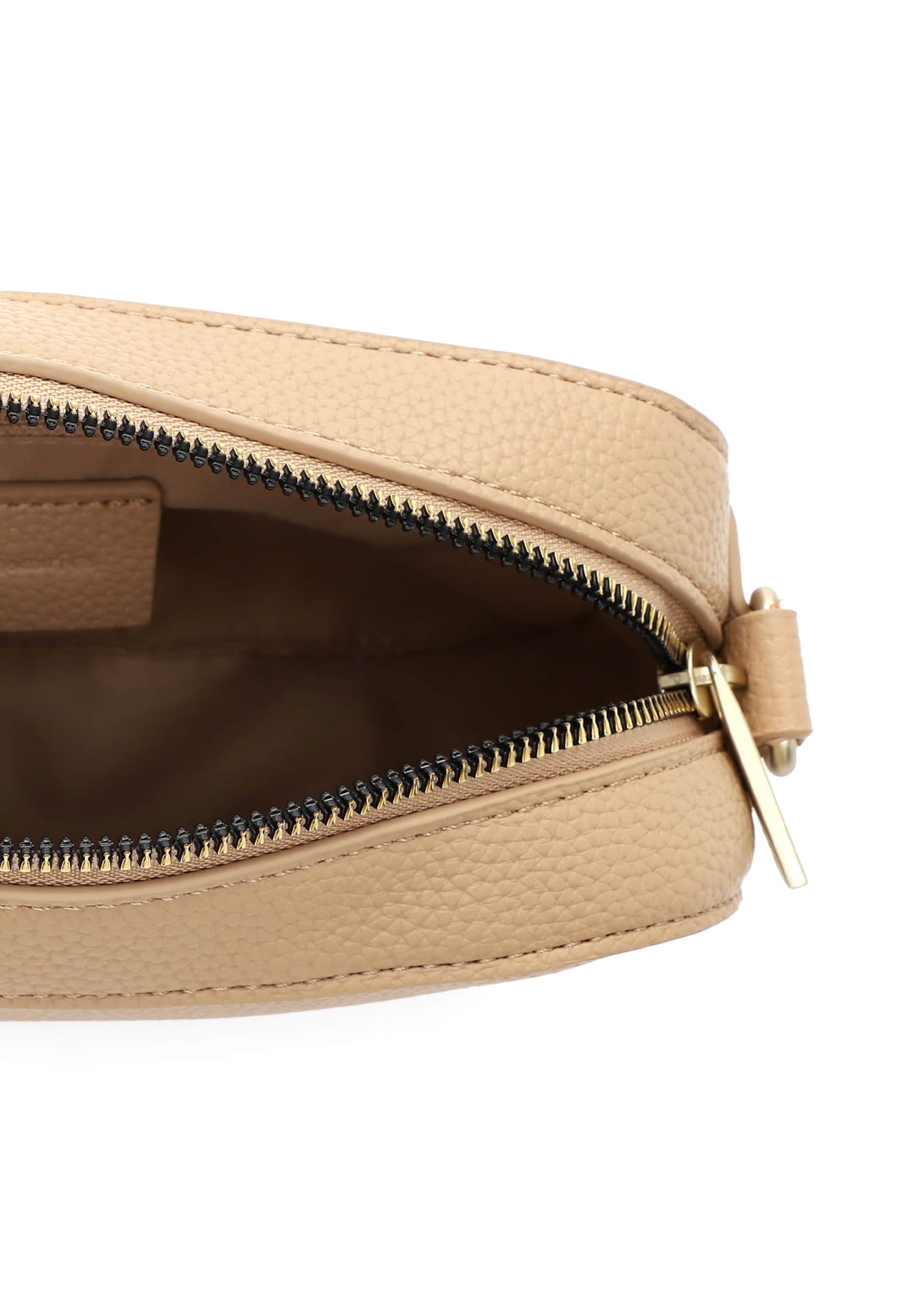 Tamaris Сумка через плечо 'Kiri' в Бежевый