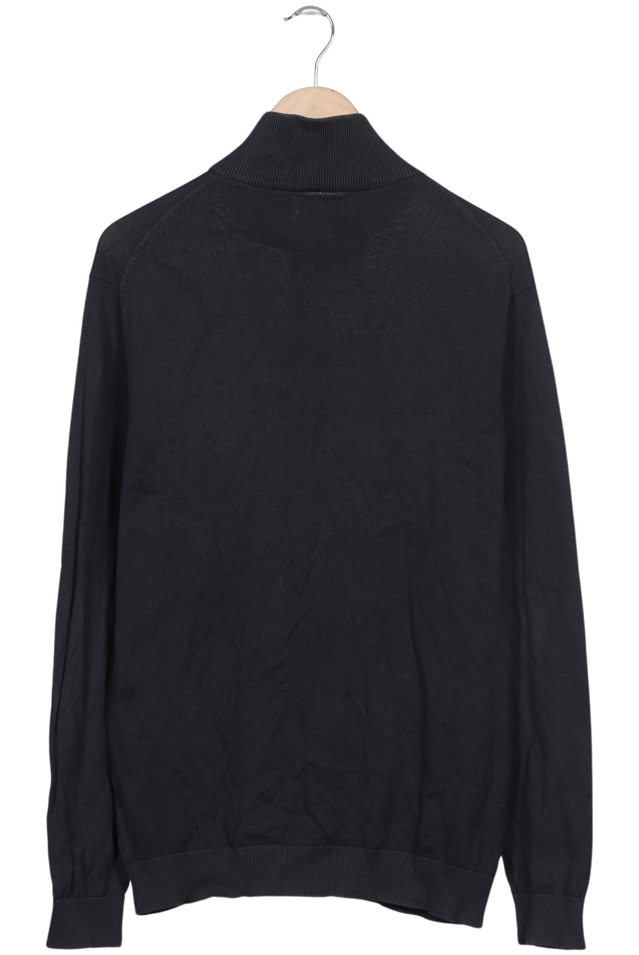 ESPRIT Strickjacke L in Blau