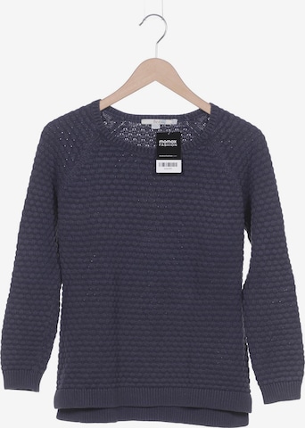 Boden Pullover M in Blau: predná strana