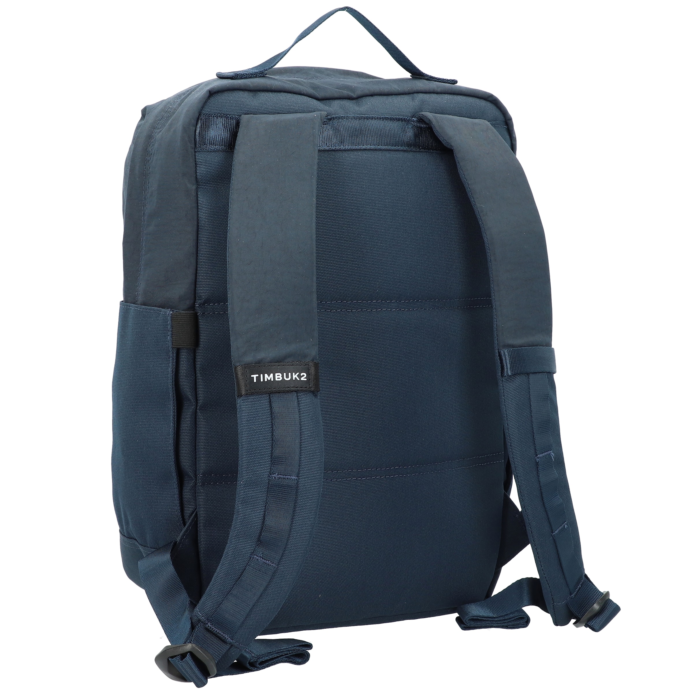 TIMBUK2 Backpack 'Spirit' in Blue