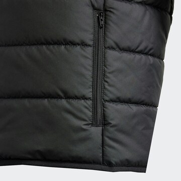 ADIDAS PERFORMANCE Sportjacke 'Tiro24' in Schwarz