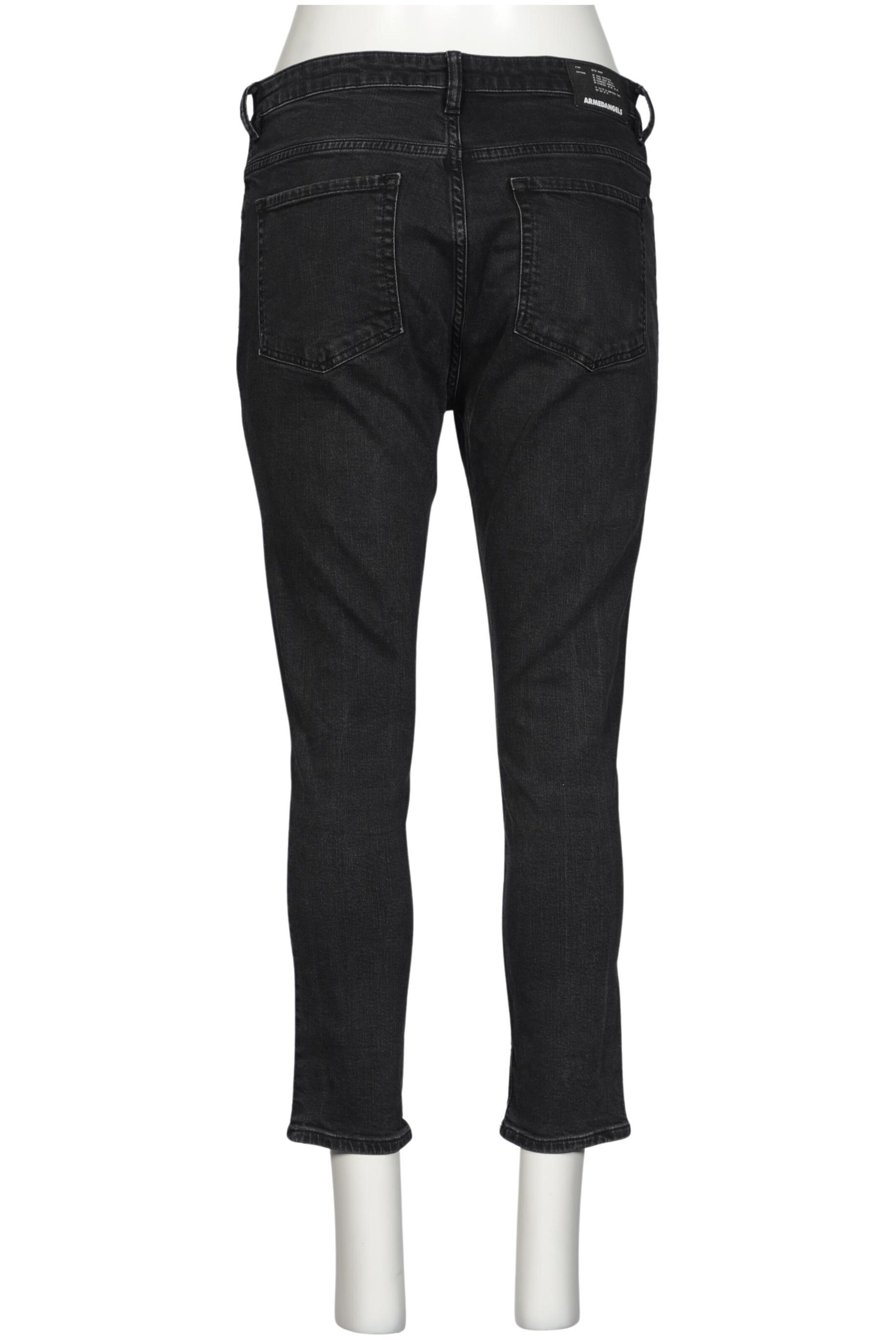 ARMEDANGELS Jeans in 31 in Black