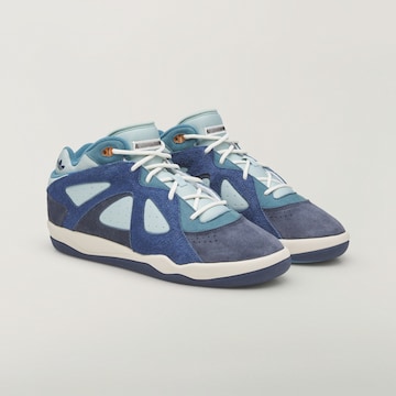 ADIDAS ORIGINALS Σνίκερ ψηλό 'Bad Bo 1.0' σε μπλε