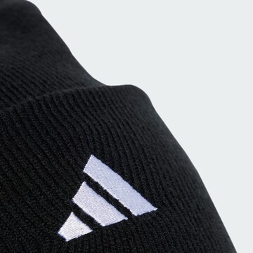 Casquette de sport 'Mercedes - AMG Petronas Formula One Team' ADIDAS PERFORMANCE en noir