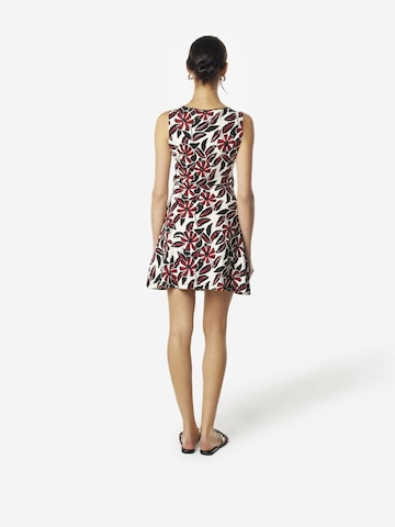 Rochie de la KOROSHI pe mai multe culori