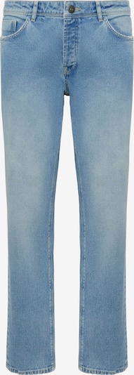 Boggi Milano Jeans in Light blue, Item view