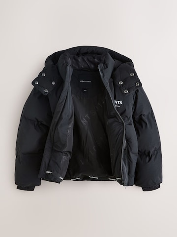 smALLSAINTS - Chaqueta de invierno en negro