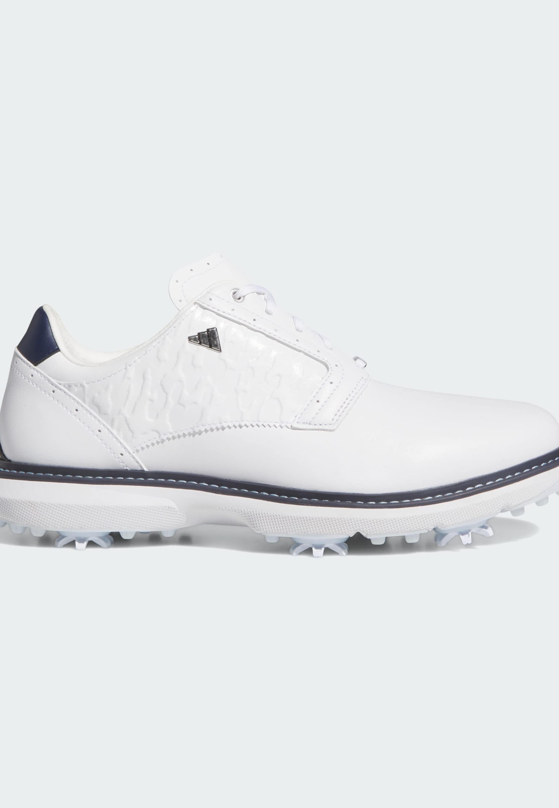 ADIDAS PERFORMANCE Sportschuh 'MC70' in Weiß