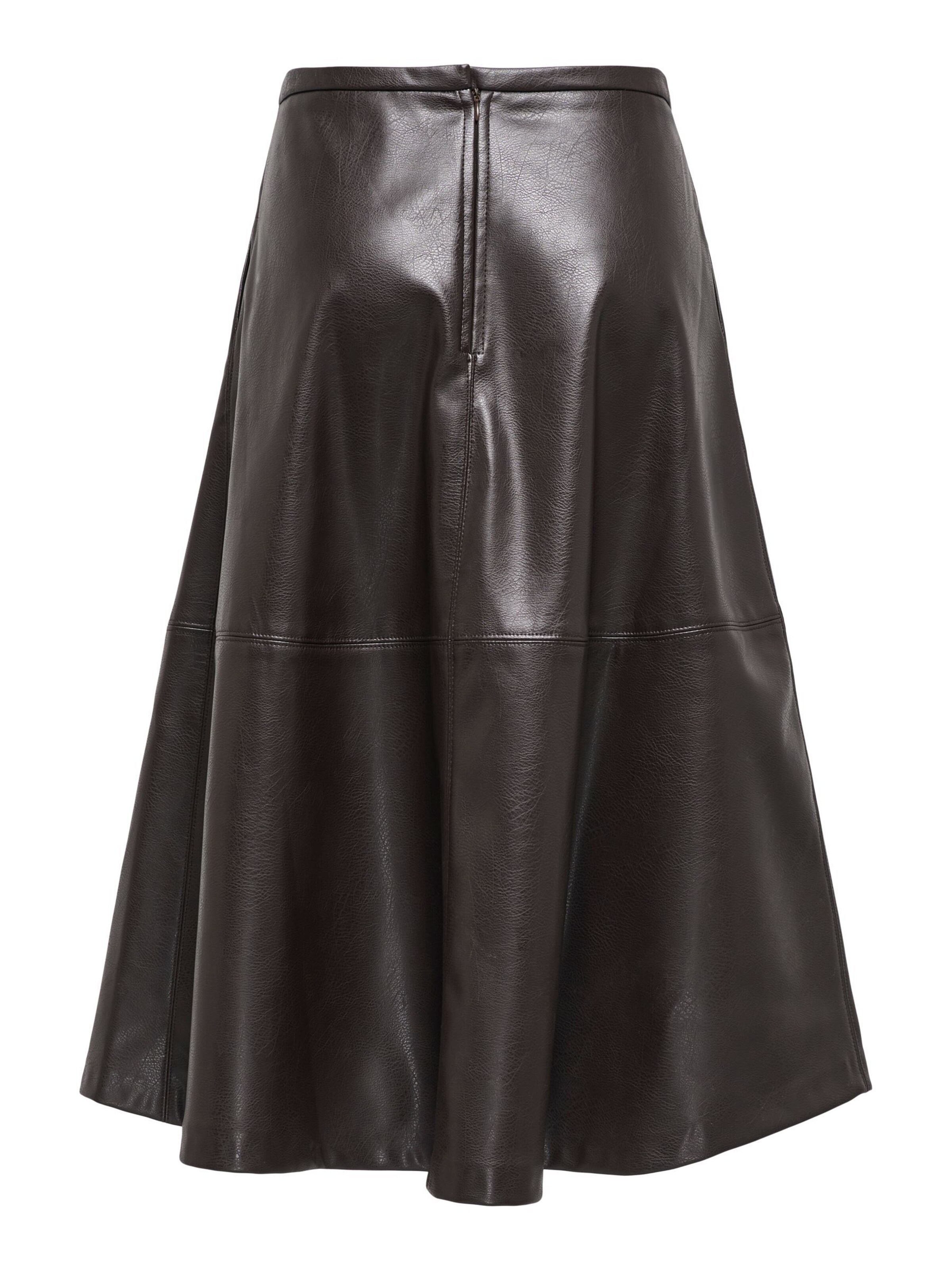 ONLY Rock 'ONLGULV' in Braun