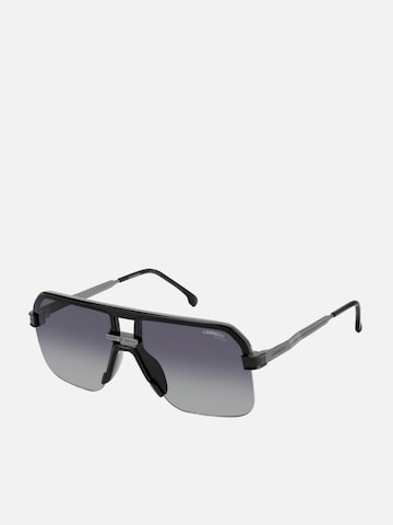 Carrera - Gafas de sol en negro
