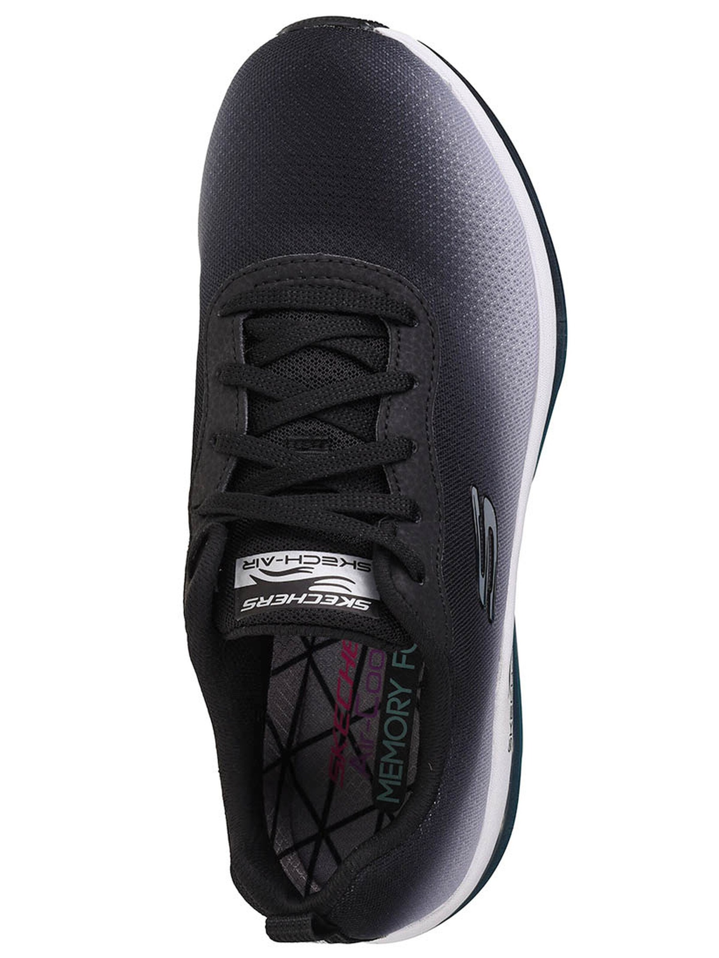 SKECHERS Sneakers 'Air Element' in Black