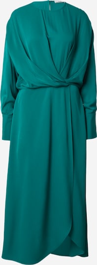 Rochie de cocktail 'Siggi' Lovechild 1979 pe verde, Vizualizare produs