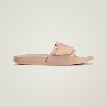 ADIDAS BY STELLA MCCARTNEY Beach & swim shoe in Beige