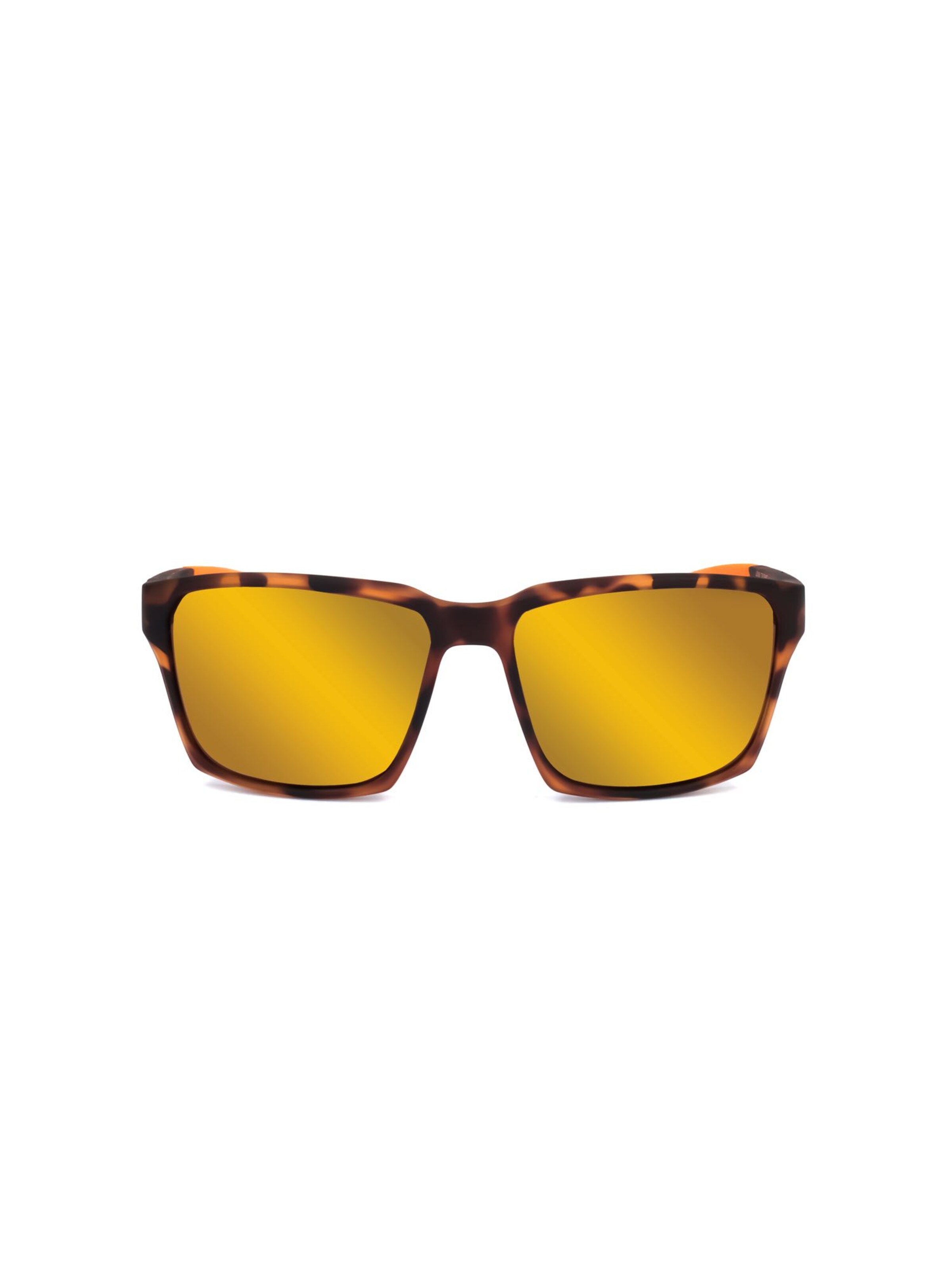 Occhiali da sole 'LS1008' di LOTTO in giallo