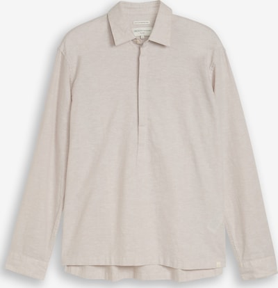 TOM TAILOR DENIM Paita värissä harmaa, Tuotenäkymä