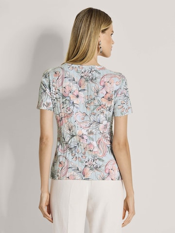 MADELEINE Trui in Groen