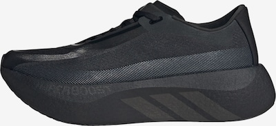 ADIDAS PERFORMANCE Tenisice za trčanje 'Hyperboost Edge' veličine 38,5-39 u crna, Pregled proizvoda