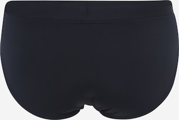 Tommy Hilfiger Underwear - Bermudas en azul