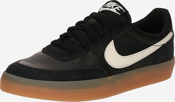 Sneaker 'Killshot 2' di Nike Sportswear in nero: frontale