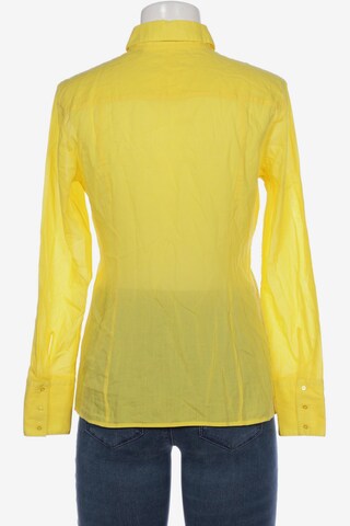 HUGO Red Blouse & Tunic in L in Yellow