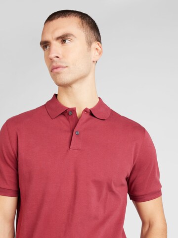 Banana Republic Shirt in Rot