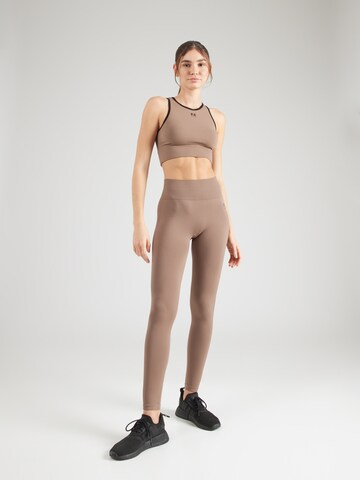 Haut de sport 'RESTORE' P.E Nation en gris