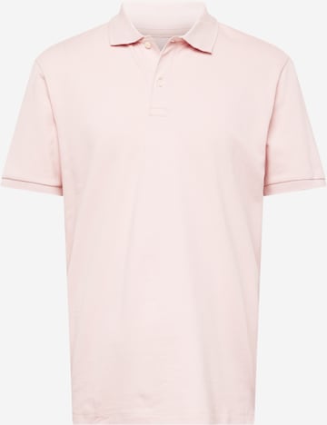 GAP Poloshirt in Pink: predná strana