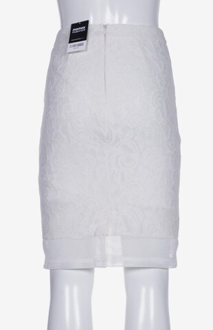 Dorothy Perkins Skirt in S in White