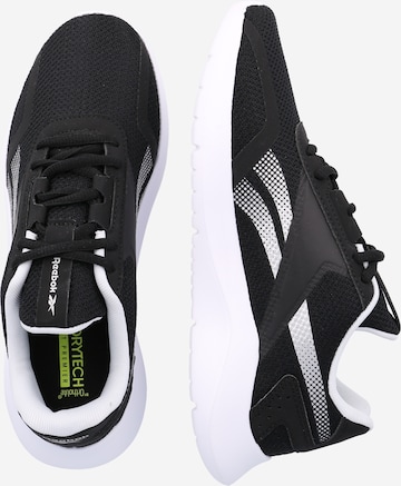 Chaussure de course 'Energylux 2.0' Reebok en noir