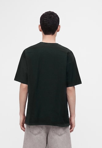Carhartt WIP Μπλουζάκι 'Winners' σε πράσινο