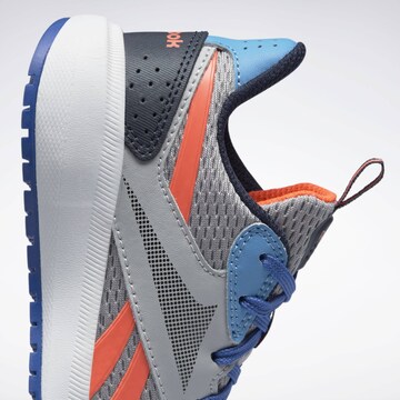 Reebok Running Shoes 'Road Supreme 4' in Grey