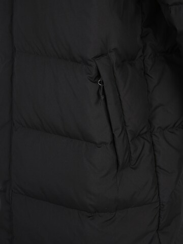 THE NORTH FACE - Chaqueta funcional en negro