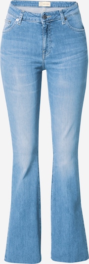 Jeans 'Rachel' MUD Jeans pe albastru denim, Vizualizare produs