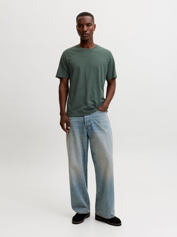 T-Shirt JACK & JONES en vert