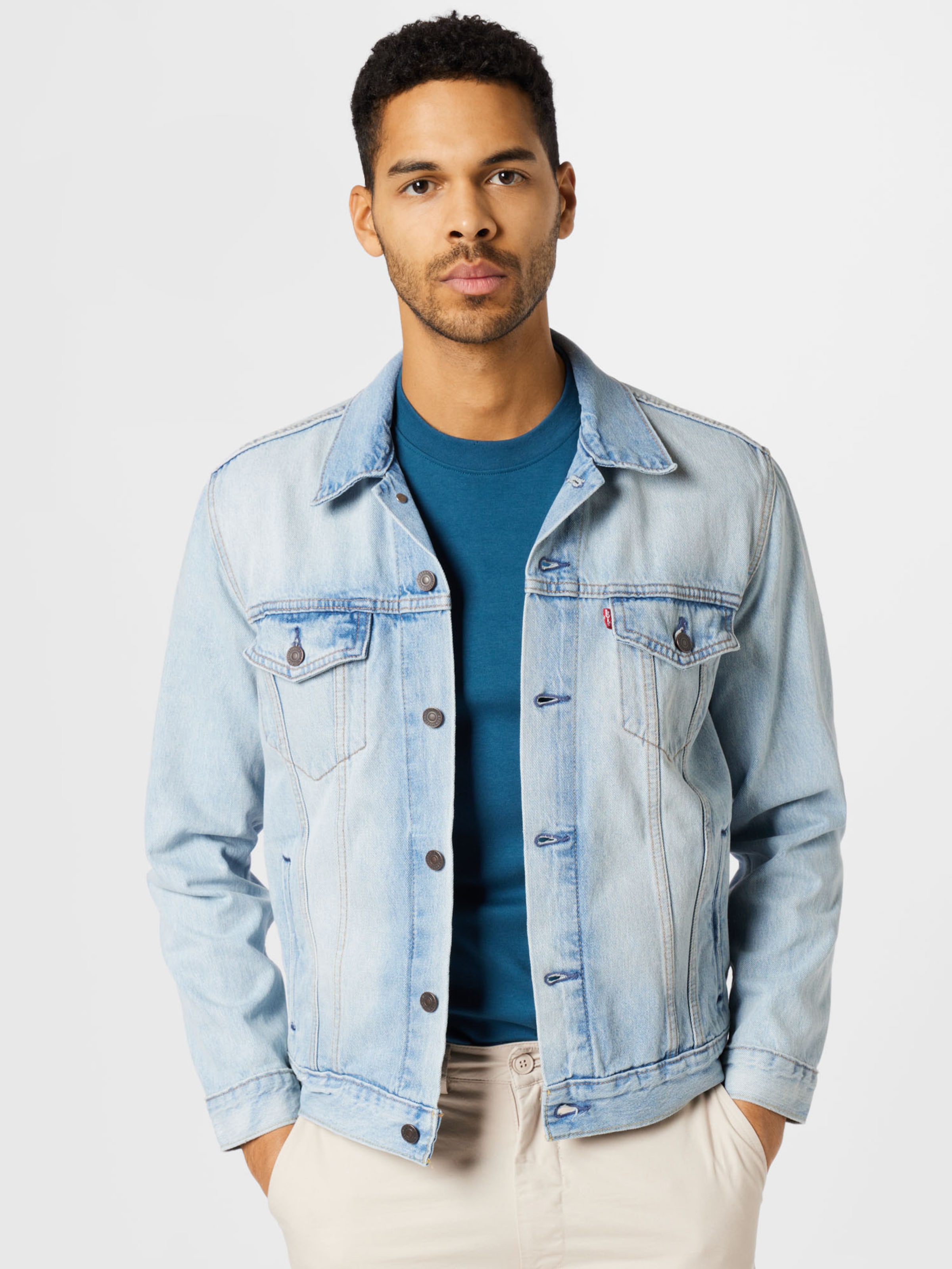 Compra ropa de hombre online hoy mismo | ABOUT YOU