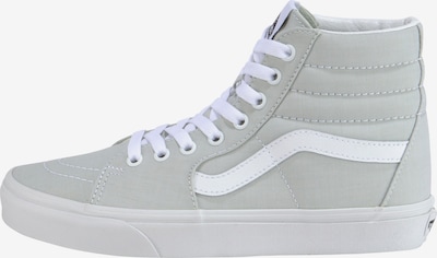 VANS High-Top Sneakers in Light grey, Item view