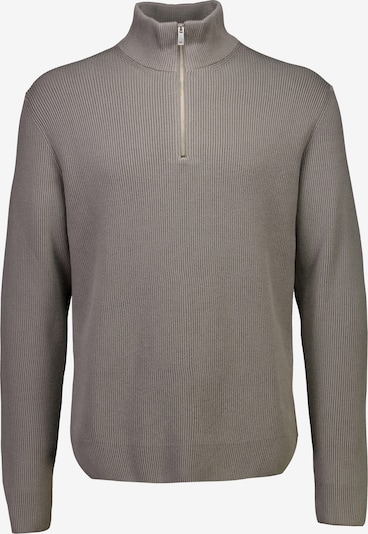 Pullover in S Lindbergh di colore grigio, Visualizzazione prodotti