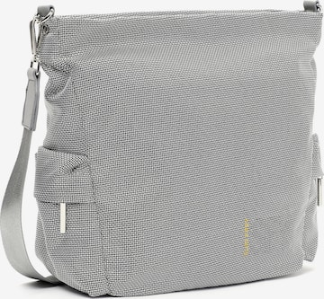 Suri Frey Pouch 'Marry' in Grey